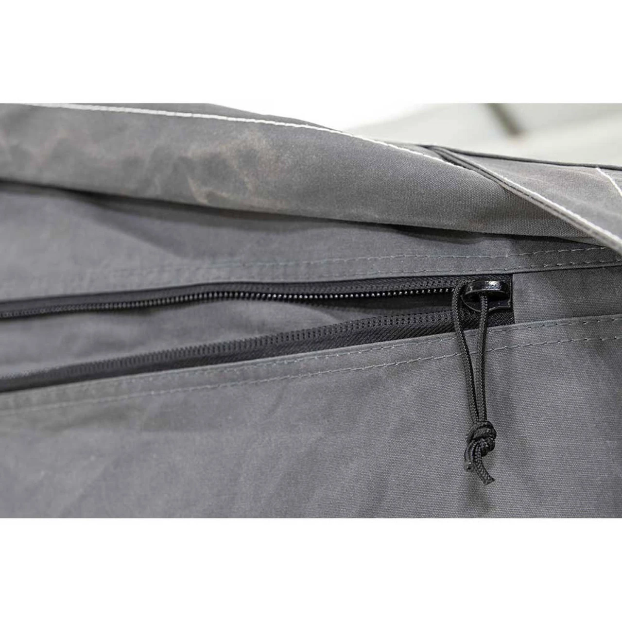 Dometic SET Grande AIR All-Season 390 M Inkl. Teppich, Unterlage, Andruckstangenset Und Elektrischer Pumpe 10 Dometic SET Grande AIR All-Season 390 M Inkl. Teppich, Unterlage, Andruckstangenset Und Elektrischer Pumpe – Bild 8