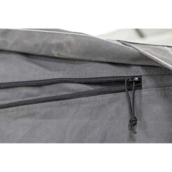 Dometic SET Rally AIR Pro 330 M Inkl. Teppich, Unterlage, Andruckstangenset Und Elektrischer Pumpe -Naturerlebnis multi height system detailsolcHtFDzEkgLY 1280x1280 5