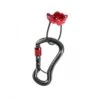 Ocun Belay Set Condor Hurry 2 Ocun Belay Set Condor Hurry -Naturerlebnis ocun belay set condor hurry 19b ocu 03276 antrazit red 1 1280x1280