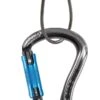 Ocun Belay Set Condor Triple Hurry