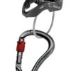 Ocun Belay Set Eagle Screw - Habu -Naturerlebnis ocun belay set eagle screw habu 21b ocu 04715 anthracite 1 1280x1280
