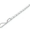 Ocun Daisy Chain Dyn 11Mm 135Cm 2 Ocun Daisy Chain Dyn 11Mm 135Cm -Naturerlebnis ocun daisy chain dyn 11mm 135cm 16a ocu 01624 minze 1 1280x1280