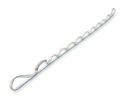 Ocun Daisy Chain Dyn 11Mm 135Cm