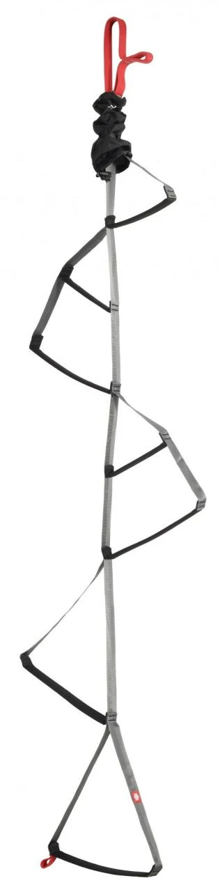 Ocun Ladder D Step 3 Ocun Ladder D Step