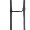 Ocun Ladder H Step -Naturerlebnis ocun ladder h step 17a ocu 02465 black 1 1280x1280