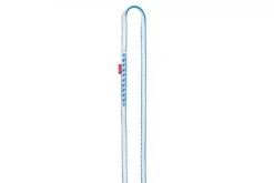 Ocun O-Sling Dyn 8 120Cm