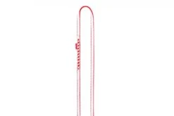 Ocun O-Sling Dyn 8 240Cm
