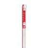 Ocun St-Sling Dyn 12Mm - 100Cm -Naturerlebnis ocun stsling dyn 12mm 100cm 20b ocu 04597 red 1 1280x1280