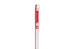 Ocun St-Sling Dyn 12Mm - 100Cm