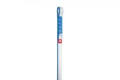 Ocun St-Sling Dyn 12Mm - 120 Cm