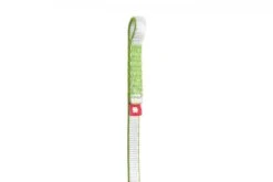 Ocun St-Sling Dyn 12Mm - 80Cm