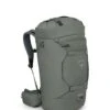 Osprey Zealot 45 -Naturerlebnis osprey zealot 45 22b osp 10004560 rocky brook 1 1280x1280