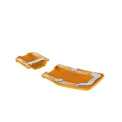 Petzl Antisnow Vasak Sarken