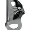 Petzl Basic -Naturerlebnis petzl basic 11b pez b18baa silber 1 1280x1280