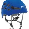 Petzl Boreo -Naturerlebnis petzl boreo 22b pez a042va blau 1 1280x1280
