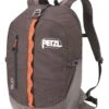 Petzl Bug -Naturerlebnis petzl bug 19a pez s073aa grau 1 1280x1280
