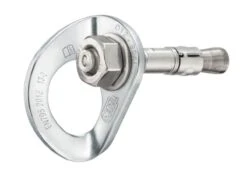 Petzl Coeur Bolt Hcr 20-Pack