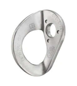 Petzl Coeur Steel 12Mm 20-Pack