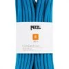 Petzl Conga 8.0Mm 30M -Naturerlebnis petzl conga 80mm 30m 14a pez r42030 blau 1 1280x1280