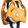 Petzl Gemini