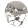 Petzl Meteor -Naturerlebnis petzl meteor 19a pez a071aa grau 1 1280x1280