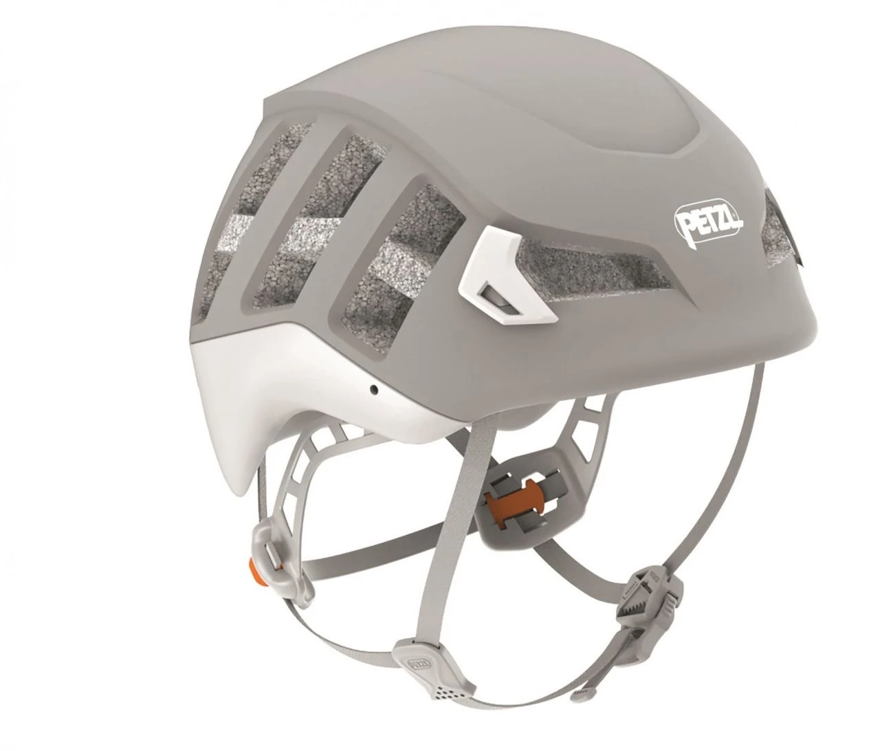 Petzl Meteor 3 Petzl Meteor