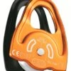 Petzl Mini -Naturerlebnis petzl mini 11b pez p59a schwarz gelb 1 1280x1280