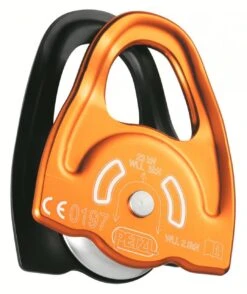Petzl Mini