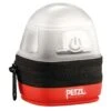 Petzl Noctilight -Naturerlebnis petzl noctilight 17a pez e093da00 transparent 1 1280x1280