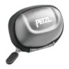 Petzl Shell S -Naturerlebnis petzl shell s 13a pez e94990 grau 1 1280x1280