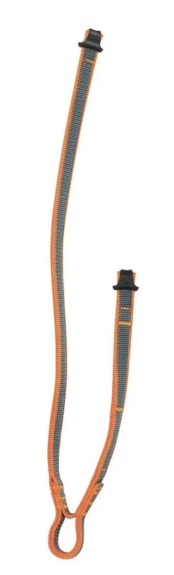 Petzl Spelegyca