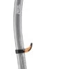Petzl Sum'Tec Hammer -Naturerlebnis petzl sumtec hammer 18a pez u015ba silver 1 1280x1280