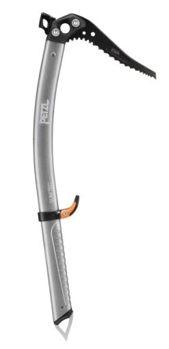Petzl Sum'Tec Hammer