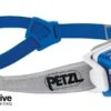 Petzl Swift Rl -Naturerlebnis petzl swift rl 19b pez e095ba blau 1 1280x1280