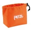 Petzl Transportbeutel Cord-Tec 2 Petzl Transportbeutel Cord-Tec -Naturerlebnis petzl transportbeutel cordtec 19b pez u003ba orange 1 1280x1280