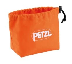 Petzl Transportbeutel Cord-Tec