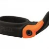 Petzl Trigrest -Naturerlebnis petzl trigrest 19a pez u016aa schwarz 1 1280x1280