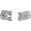 Petzl Ultra Befestigungssystem Für Speläohelme 1 Petzl Ultra Befestigungssystem Für Speläohelme -Naturerlebnis petzl ultra befestigungssystem fuer spelaeohelme 14a pez e55940 grau 1 1280x1280