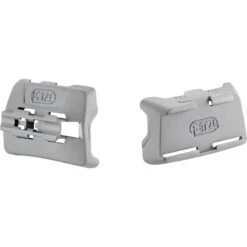 Petzl Ultra Befestigungssystem Für Speläohelme