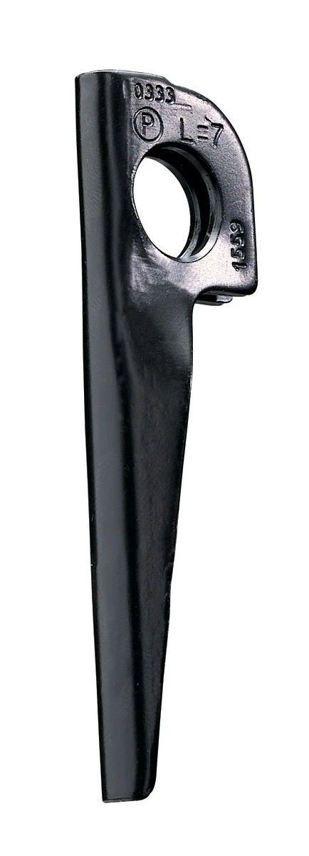 Petzl V Conique 3 Petzl V Conique