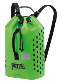 Petzl Yara Club 15