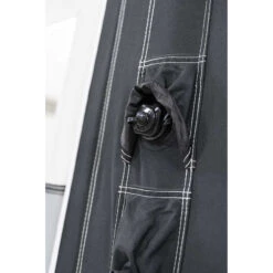 Dometic SET Club AIR Pro 390 M Inkl. Teppich, Unterlage, Andruckstangenset Und Elektrischer Pumpe 22 Dometic SET Club AIR Pro 390 M Inkl. Teppich, Unterlage, Andruckstangenset Und Elektrischer Pumpe -Naturerlebnis pro details2cVnDm8getBdgL 1280x1280 6