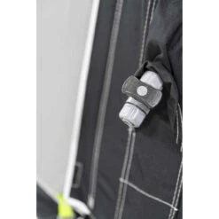 Dometic SET Grande AIR All-Season 390 M Inkl. Teppich, Unterlage, Andruckstangenset Und Elektrischer Pumpe 29 Dometic SET Grande AIR All-Season 390 M Inkl. Teppich, Unterlage, Andruckstangenset Und Elektrischer Pumpe -Naturerlebnis pro detailshwj20DJ30ku4C 1280x1280 1