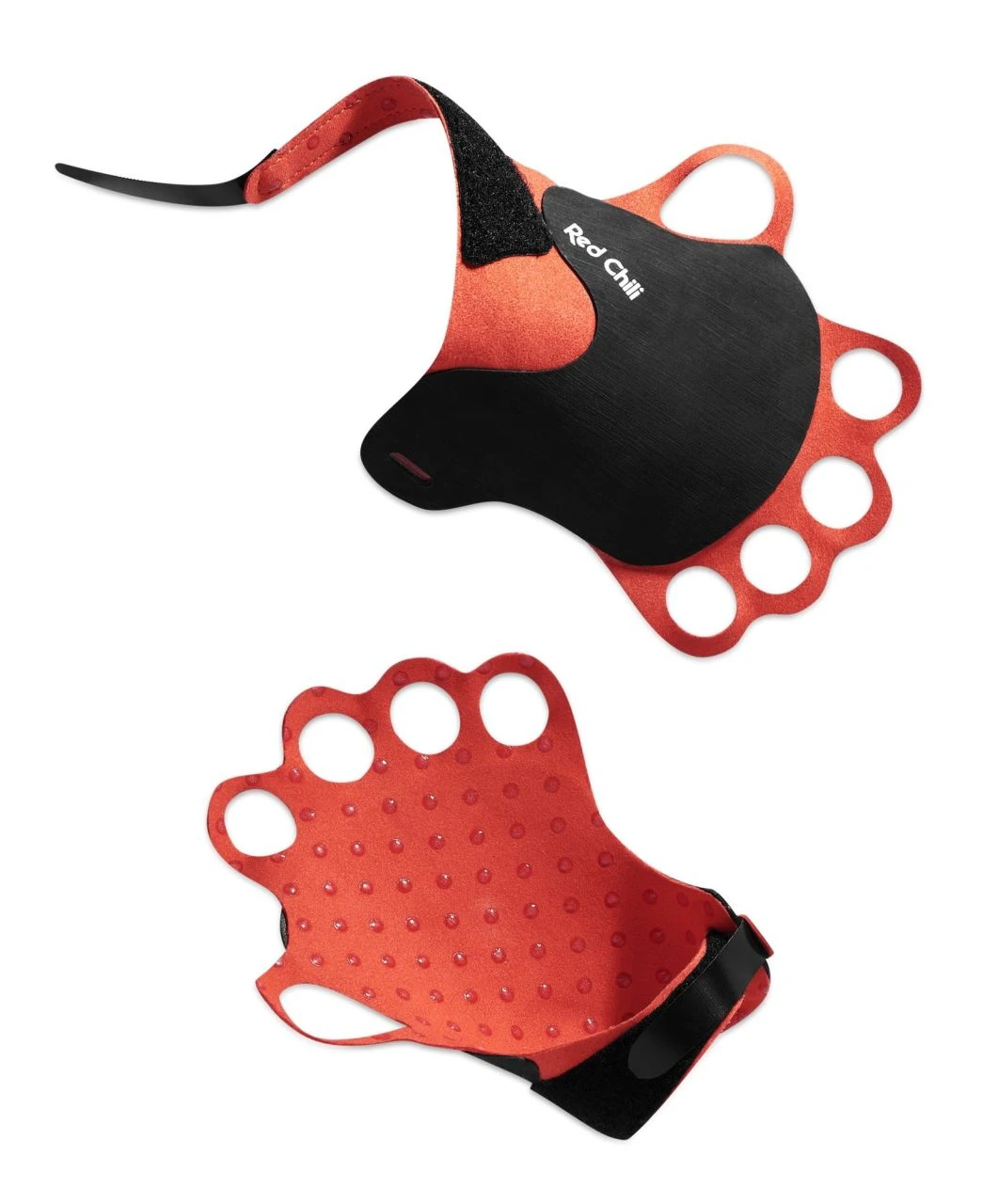 Red Chili Jamrock 3 Red Chili Jamrock