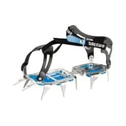 Salewa Alpinist Alu Walk