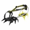 Salewa Alpinist Combi Black -Naturerlebnis salewa alpinist combi black 20a slw 0898 black yellow 1 1280x1280