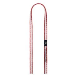 Salewa Dyneema Sling 10Mm 120Cm