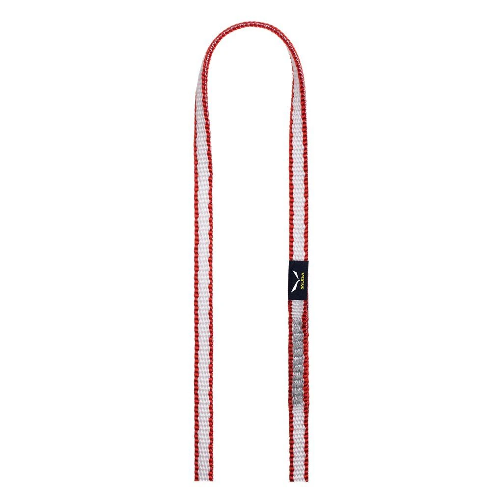 Salewa Dyneema Sling 10Mm 120Cm 3 Salewa Dyneema Sling 10Mm 120Cm