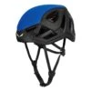 Salewa Piuma 3.0 Helmet -Naturerlebnis salewa piuma 30 helmet 22a slw 2244 blue 1 1280x1280