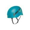 Salewa Pura Helmet -Naturerlebnis salewa pura helmet 17a slw 2300 blue 1 1280x1280